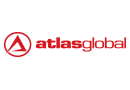 Atlas Global Atlas Global