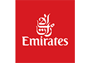 Emirates Emirates