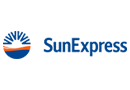 Sun Experess Sun Experess