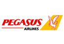 Pegasus Pegasus